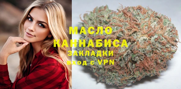 твердый Нягань