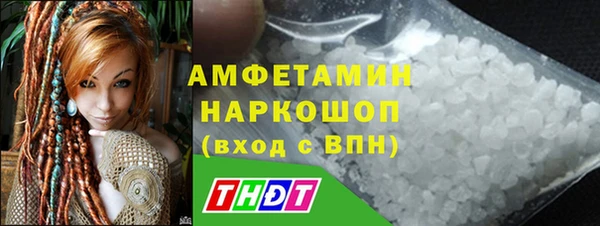 стаф Белокуриха